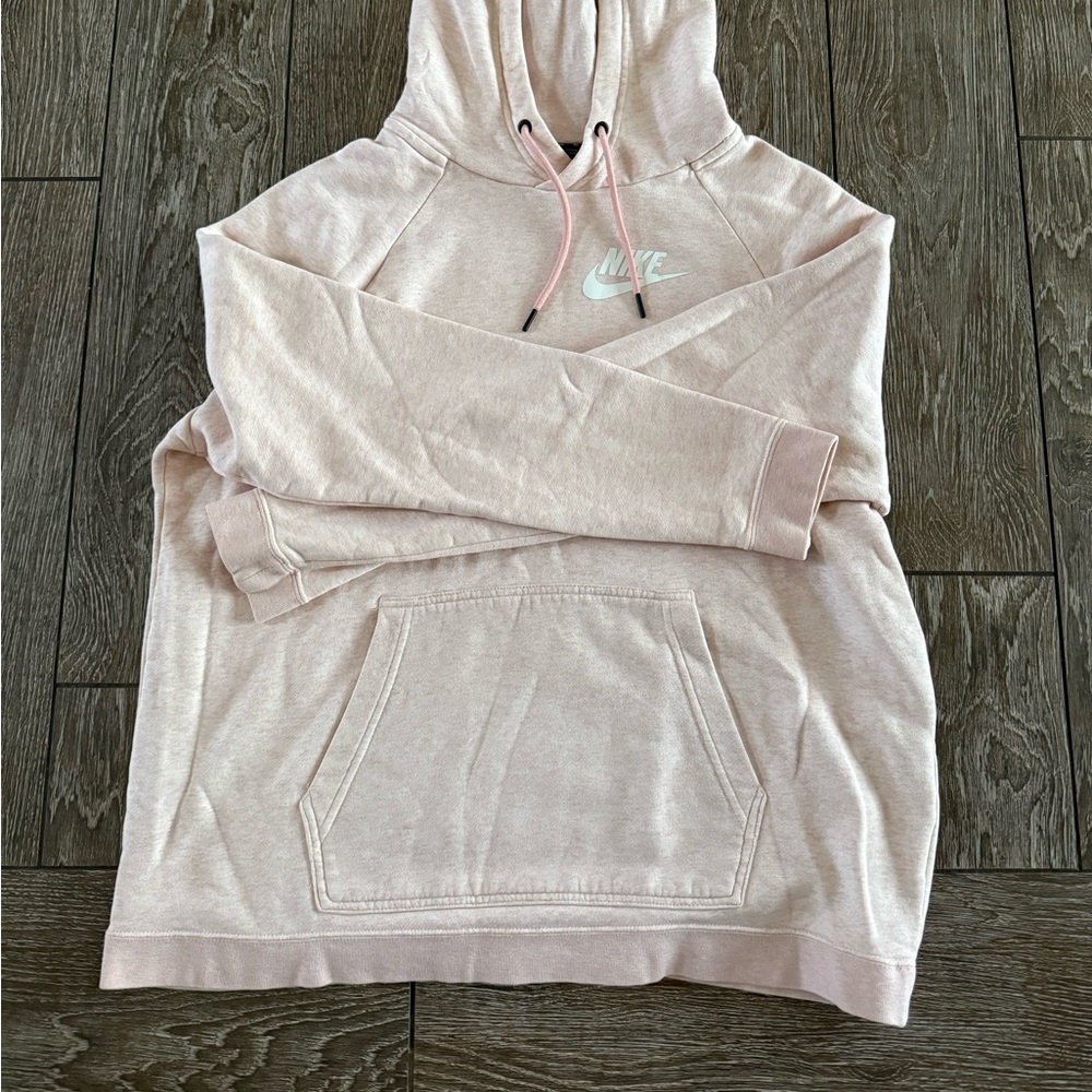 Brand new never worn hoodie